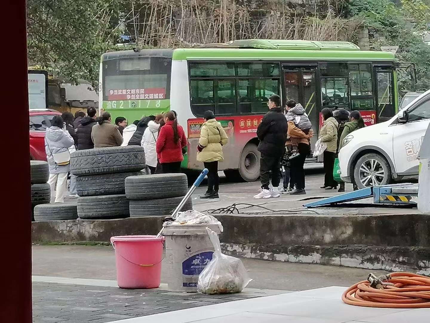 145131kkxtx5lutxlku1ul.jpeg