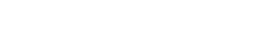 172513ghswk5hbnr5n77zp.png