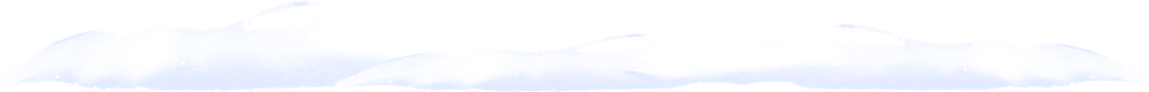 172513q4o9tfovtdphhwbo.png