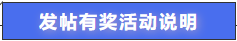 180239k4944epttx6n6tm7.png