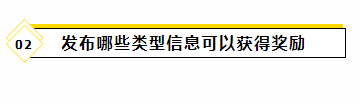180239qi35d0h63huk58o7.png