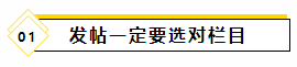 180239qpdhpyzegmfjehyf.png