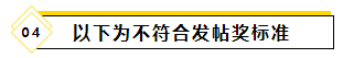 180240lyftq506ktc5qbrq.png