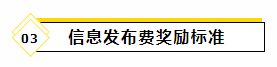 180240o7x3x37hrxy3zyll.png