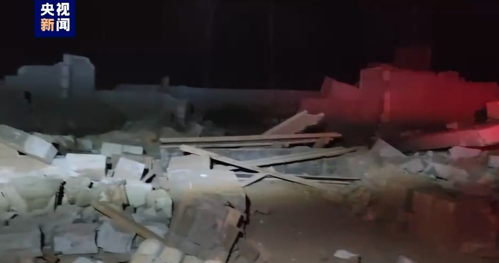 091854hdszk88719p9f7a1.png