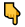 091855bnnul8n0epe99jez.png