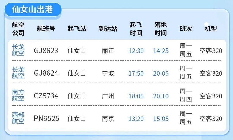 微信截图_20231219092737.png