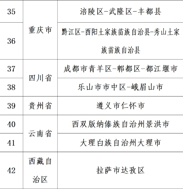 微信截图_20231219092923.png