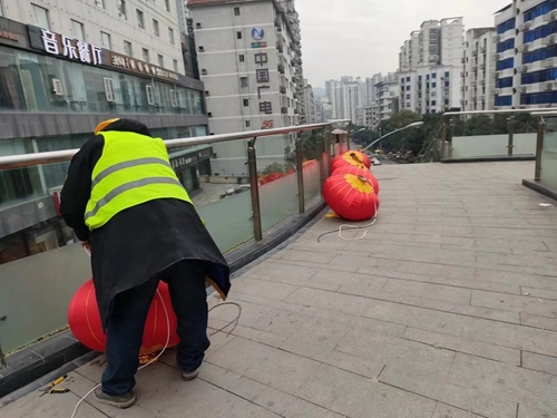 微信图片_20231219113302.jpg