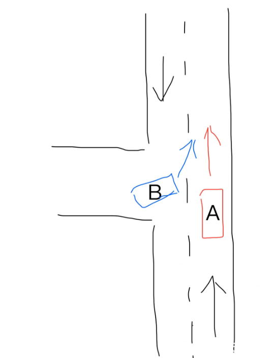 middle_537x703-103021_v3_14951702866621981_6864810c02241b6ba9bcb21cc0310c12.png