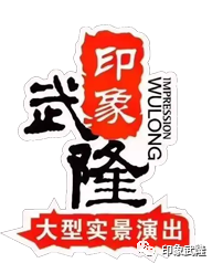 104550gqb87tom557o4gzp.png