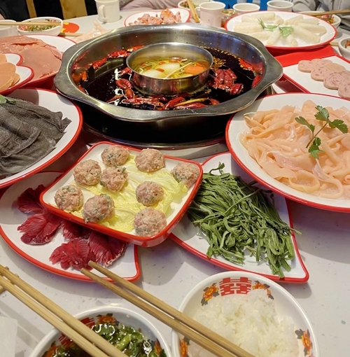 微信图片编辑_20231221161240.jpg