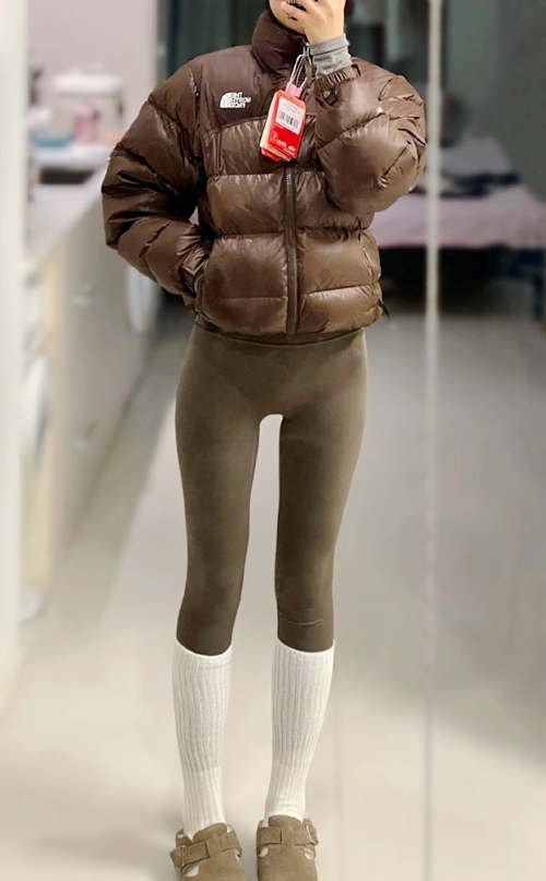 middle_690x1149-114628_v3_19201703130388105_377aca93abdac3d527b027925251eb8e.jpg