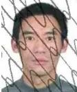 171229dlg8ubvlb9izlliu.jpeg