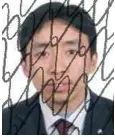 171229hdd311xeex11n132.jpeg