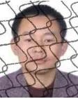 171229hka6g6fawzlvccg6.jpeg