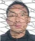 171229wi9gv2jmbjqjxs9r.jpeg