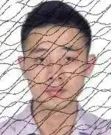 171229y7vx2ckqjz9jnthh.jpeg