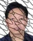 171230geuevm18mypp1pyu.jpeg