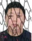 171230y5m2goxp5pjrxpn2.jpeg