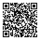 171231m0hjnexdn2en6hn6.jpeg