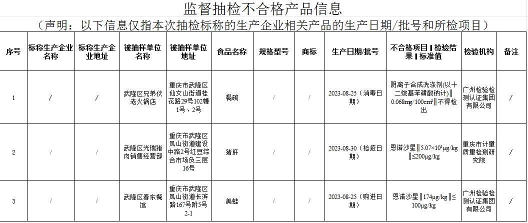 微信截图_20231223091009.png