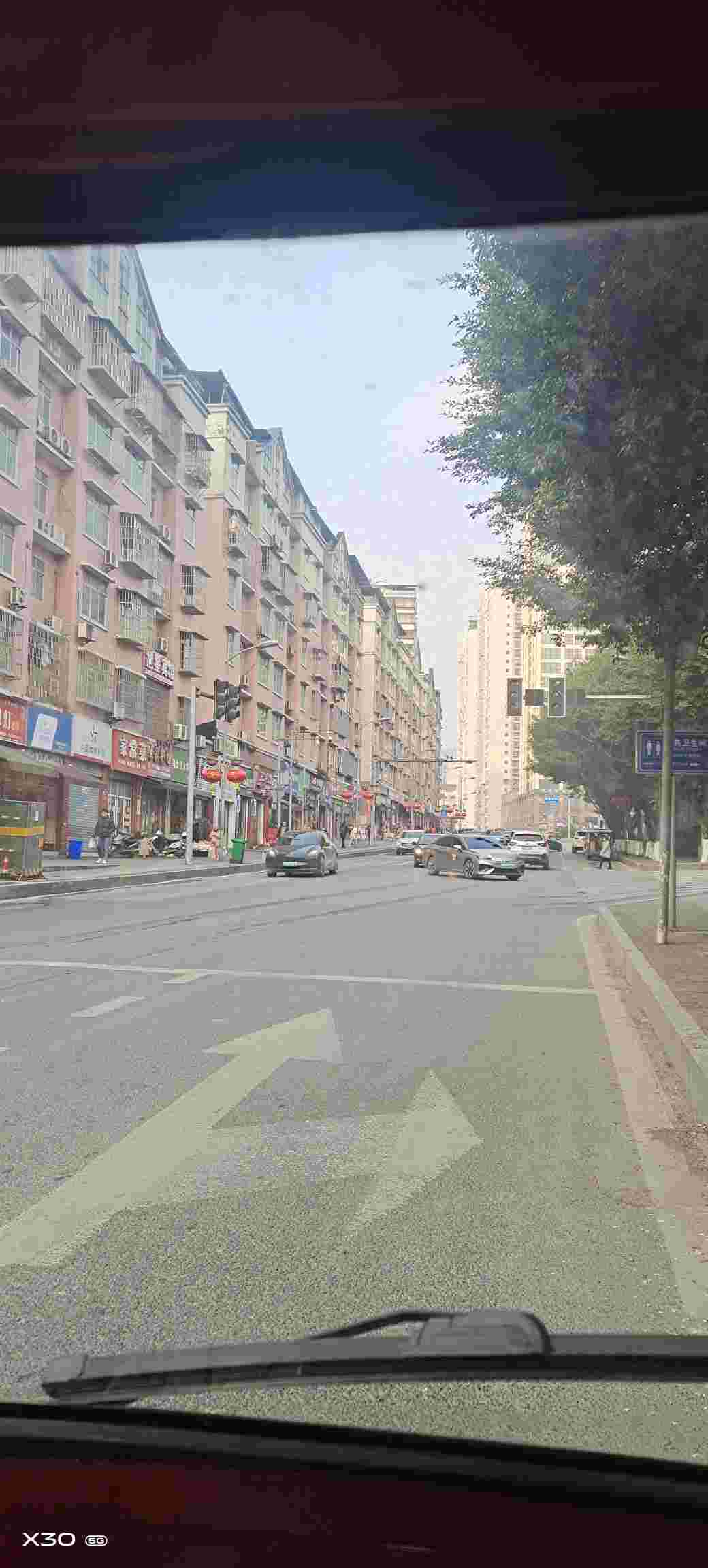 20231223115150front2_0_127811_FqwfFI9SVd_dqiG08Gxwk2oF10ZL.jpg