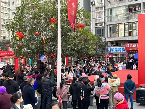 微信图片_20231223143801.jpg