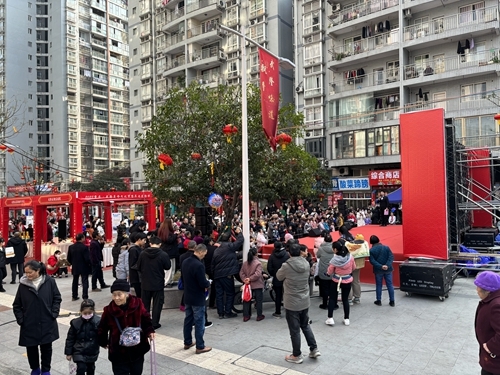 微信图片_20231223143805.jpg