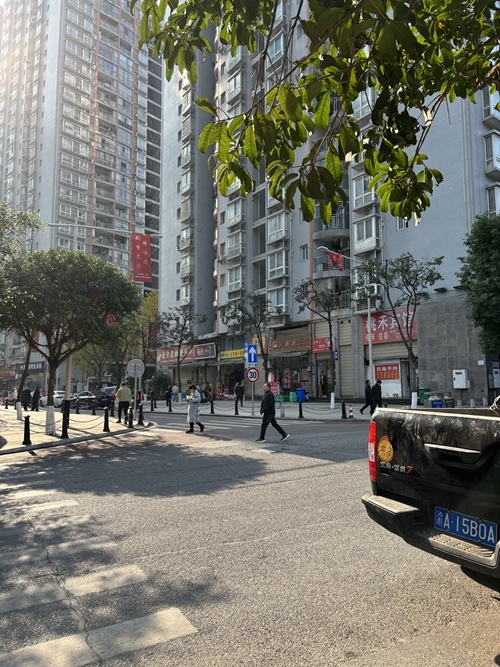 微信图片_20231223143903.jpg