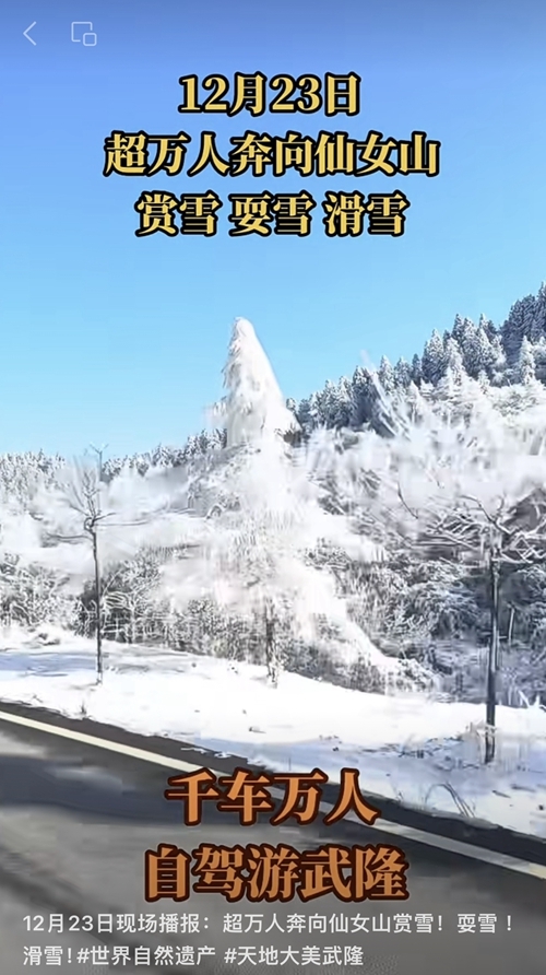 微信图片编辑_20231223145929.jpg