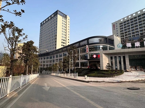 微信图片_20231225103127.jpg