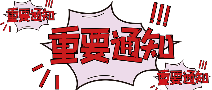 115536bcn88gwc98xnuw6s.png