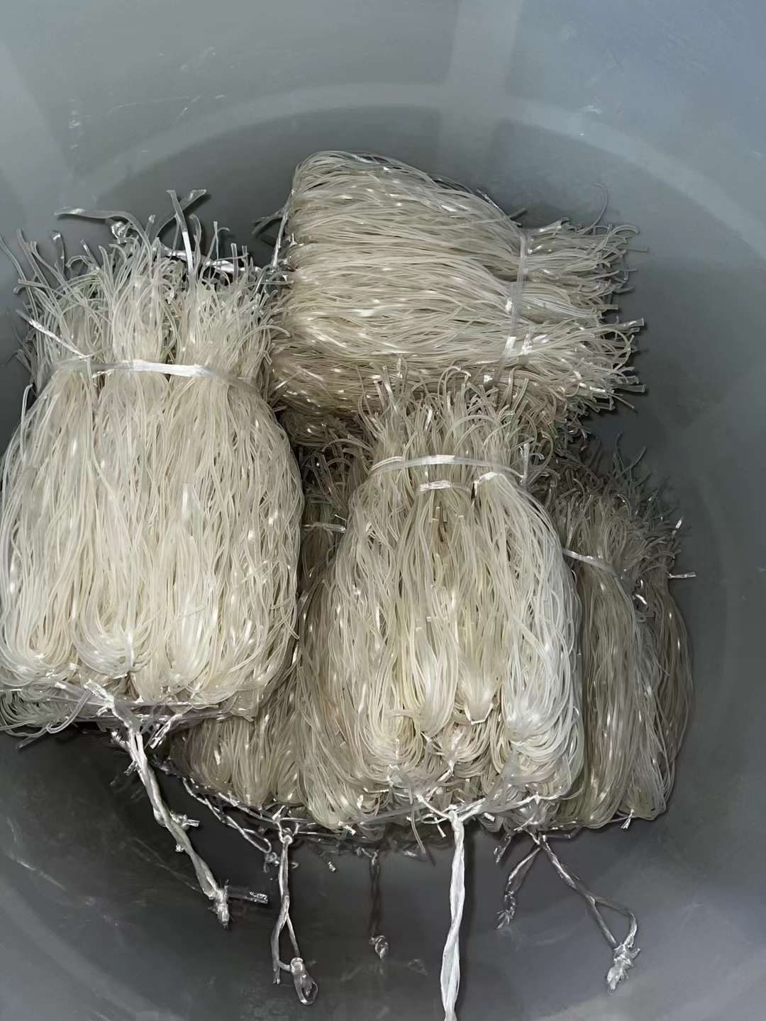 微信图片_20231227154315.jpg