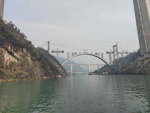 微信图片_20231227163721.jpg