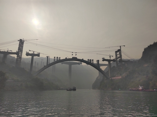 微信图片_20231227163730.jpg