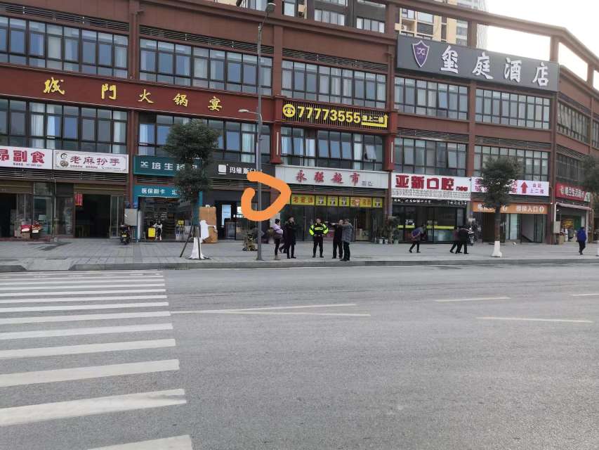 20231227165454front2_0_258274_FmAEMu--du0Xc9RKN63XM8OmjyxS.jpg