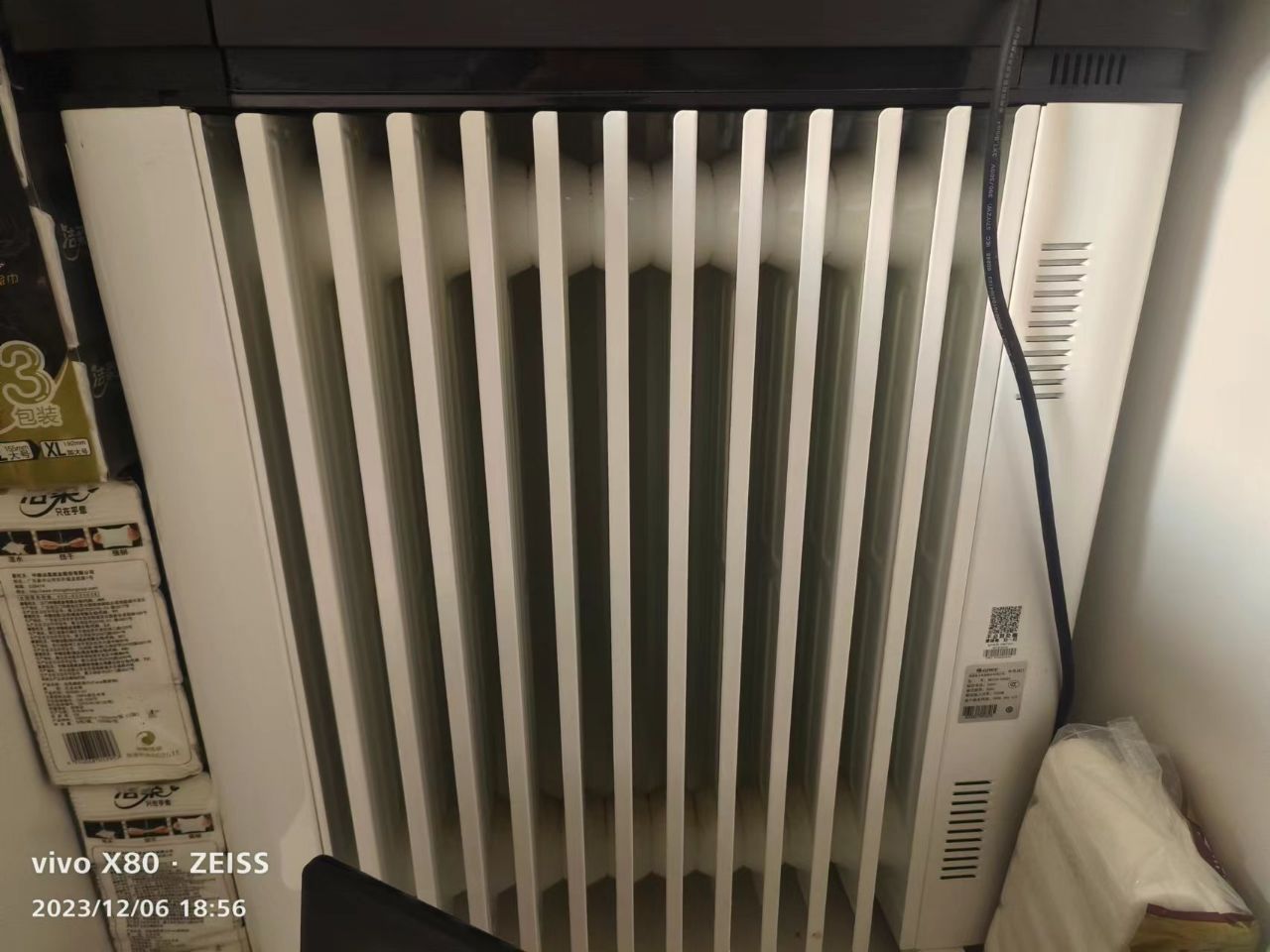 20231228102939front2_0_182908_FptNMlV5z6Dmq5ZeVFozNx7UEUlI.jpg