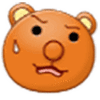 113604xlifogt1umlpo5tz.gif