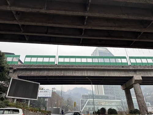 微信图片_20231229090702.jpg