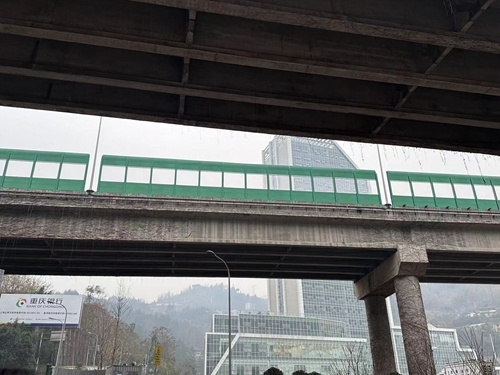微信图片_20231229090707.jpg