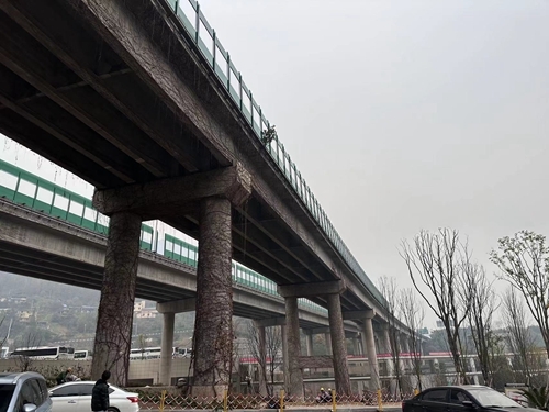 微信图片_20231229090705.jpg