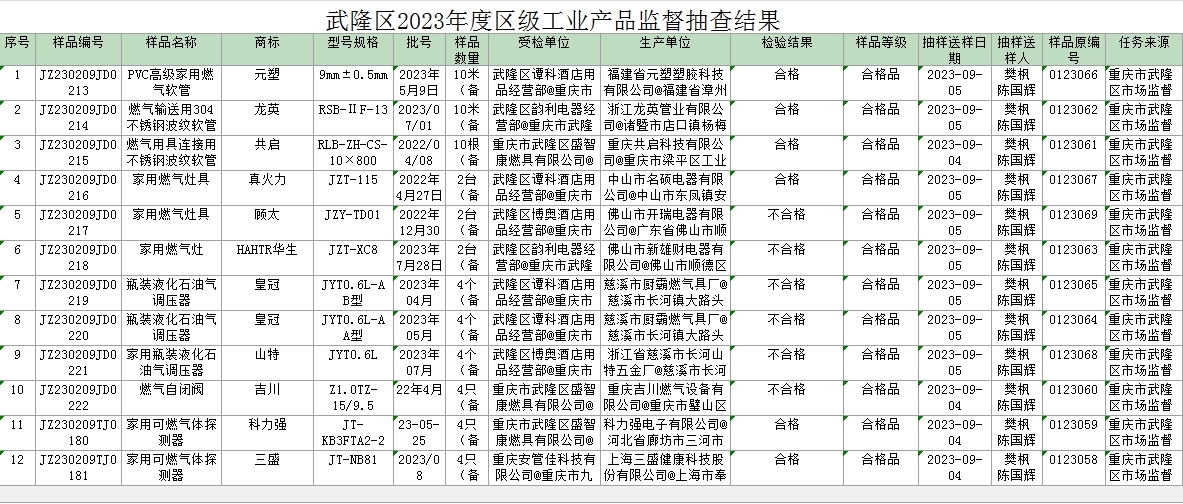微信截图_20231229100102.png