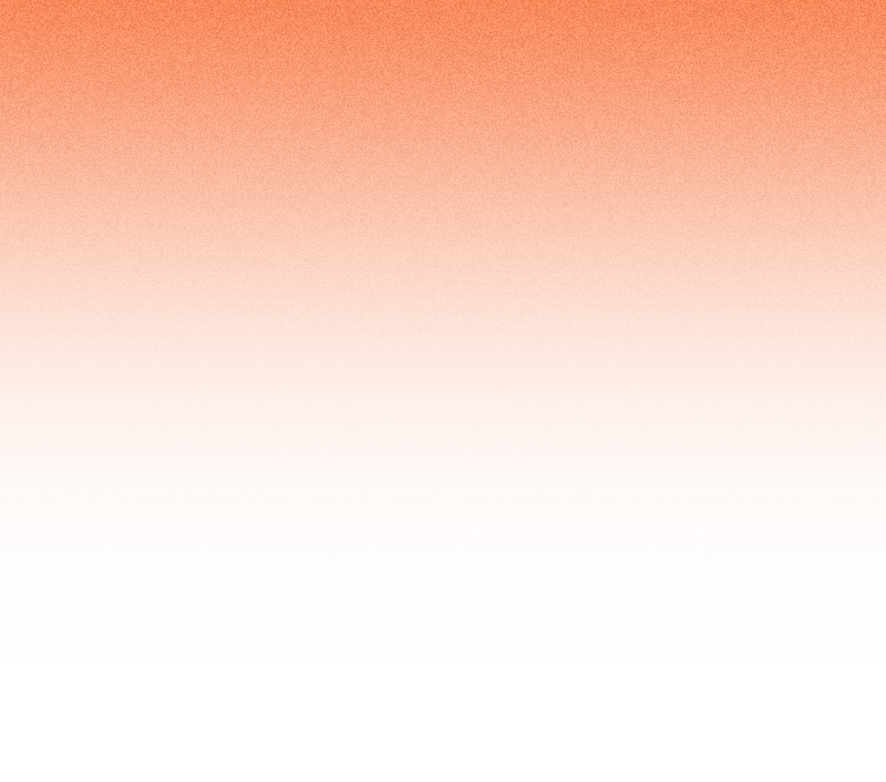155613jw18ndnyny8ncagw.png