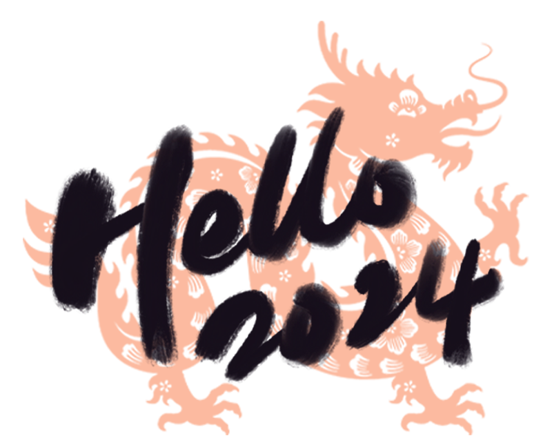 155613p240d8d8qrw9h9z7.png