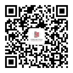 155614ofl6s493k8jjjsjf.jpeg