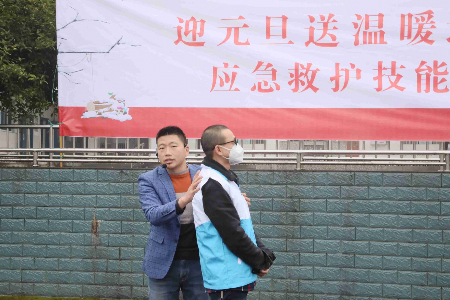 497A2524_副本.jpg