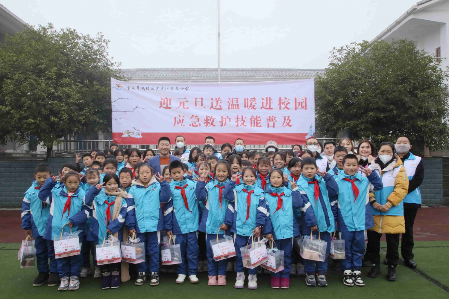 497A2567_副本.jpg