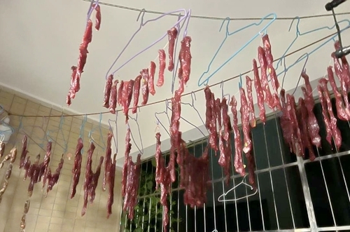 微信图片编辑_20240102103423.jpg