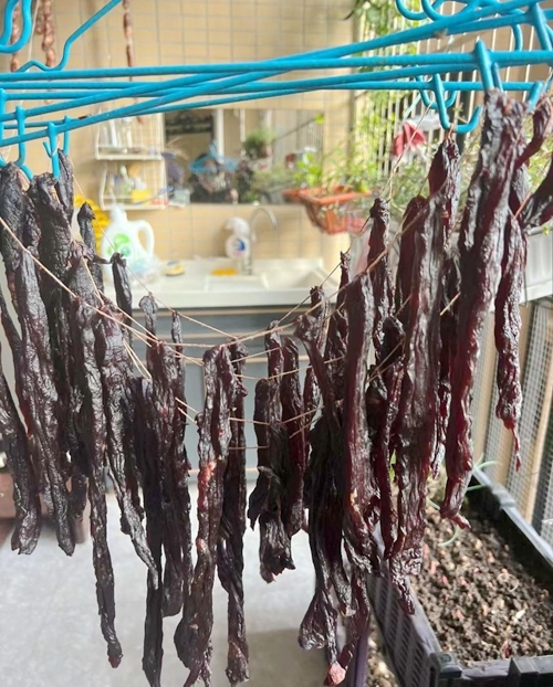微信图片编辑_20240102103447.jpg